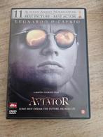 The aviator, Ophalen of Verzenden, Zo goed als nieuw, Drama