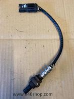 LAMBDA SONDE BMW R1200 R900 NINET F700 F650 F800, Gebruikt, -, -, Ophalen of Verzenden