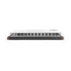Decksaver Arturia Drumbrute Impact Cover, Muziek en Instrumenten, ., Nieuw, ., .