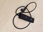 Sony RM-L1AM Afstandsbediening, Ophalen of Verzenden, Gebruikt, Universeel