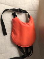 Zwemvest hondje, Ophalen of Verzenden, Zo goed als nieuw