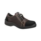 NIEUWE VEILIGHEIDSSCHOEN LEMAITRE S3 / 40 VAN 80 VOOR -19.95, ., Schoenen, Nieuw, Ophalen of Verzenden