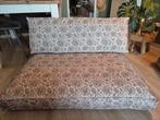 Palletkussens: in the mood, venice, beige, Tuin en Terras, Tuinmeubel-accessoires, Ophalen, Zo goed als nieuw