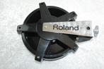 Roland Dual trigger Meshhead pad PD-85BK  <25250488>, Muziek en Instrumenten, Ophalen of Verzenden, Gebruikt, Drums of Percussie