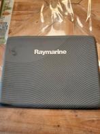 Raymarine rubberen afdekhoes a127 fishfinder, Ophalen of Verzenden, Kaartplotter of Fish Finder