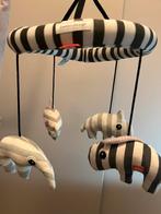 Done by deer Danish design muziek mobiel, Kinderen en Baby's, Ophalen, Gebruikt, Overige typen