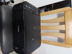 Inkjet printer, Computers en Software, Printers, Kopieren, Gebruikt, Printer, Ophalen of Verzenden