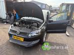 Versnellingsbak van een Volkswagen Polo, Auto-onderdelen, Ophalen of Verzenden, 3 maanden garantie, Gebruikt, Volkswagen