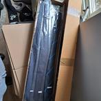 Stropdassen van Bedrijven, Verzamelen, Ophalen, Nieuw