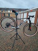 Scott Scale carbon Hardtail Mountainbike, Ophalen of Verzenden, Overige merken