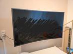 ZGAN Samsung Curved TV 49inch inclmuurbeugel en standaard, Audio, Tv en Foto, Televisies, Ophalen, LED, Zo goed als nieuw, Samsung