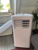 Airco new, Witgoed en Apparatuur, Airco's, Ophalen of Verzenden, Zo goed als nieuw, Minder dan 60 m³