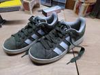 Adidas Campus Schoen - Maat 9, Ophalen of Verzenden