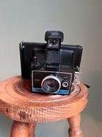 Polaroid Land Camera Color Pack 2 - Made in USA, Ophalen of Verzenden, Gebruikt, Polaroid