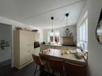 Gratis keuken!, Huis en Inrichting, Keuken | Complete keukens, Ophalen, Gebruikt, Overige typen, Crème