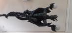 Draken lamp staand, Huis en Inrichting, Ophalen, Gebruikt, Kunststof, 150 tot 200 cm