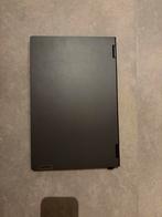 Lenovo IdeaPad Flex 5 - 2-in-1 Laptop, Computers en Software, Windows Laptops, Gebruikt, 2 tot 3 Ghz, Qwerty, 8 GB