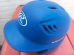 Rawlings honkbalhelm helm softbal slaghelm, Ophalen, Gebruikt, Overige typen
