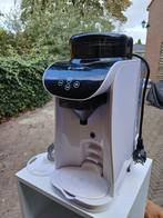 Easy Baby Flessenmaker, Kinderen en Baby's, Babyvoeding en Toebehoren, Ophalen of Verzenden, Gebruikt, Overige typen