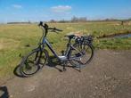 2 Pegasus E-bikes (2023) in uitstekende staat!, Ophalen