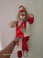 Vintage Gerhardshofen Clown Pop, Antiek en Kunst, Ophalen of Verzenden