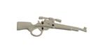 GI Joe Rock & Roll v2 geweer rifle gun weapon onderdeel 1989, Postbus 64461, Brunssum, Nederland, Verzenden, Kenduseditemsinfo@gmail.com