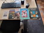 reisboeken Antillen, Ophalen of Verzenden, Overige merken