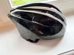 ZGAN Fietshelm van Fastriders maat L / XL, Fietsen en Brommers, Fietsaccessoires | Fietshelmen, Ophalen of Verzenden, Zo goed als nieuw