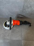Poetsmachine, Auto diversen, Autogereedschap, Ophalen, Zo goed als nieuw