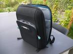 laptoptas rugzak Samsonite voor 11,6 ich max, Computers en Software, Laptoptassen, Ophalen of Verzenden, 11 inch of minder, Zo goed als nieuw