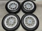NIEUWE velgen met winterbanden BMW 3-serie G20 / G21, Auto diversen, Overige Auto diversen, Ophalen