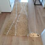 Hoog pollig kleed, Ophalen, Gebruikt, Rechthoekig, 200 cm of meer