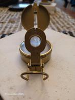 Vintage Ingenieurskompas, Ophalen of Verzenden