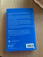 International Legal English - Studieboek, Ophalen of Verzenden, Alpha, Gelezen, HBO