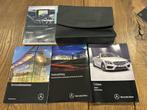 Mercedes-Benz C-Klasse Cabrio 250 Edition 1 AMG | Cruise con, Automaat, Achterwielaandrijving, 4 cilinders, 4 stoelen