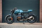 BMW K75 CUSTOM, Motoren, Motoren | BMW, 3 cilinders, Particulier, Meer dan 35 kW, 740 cc