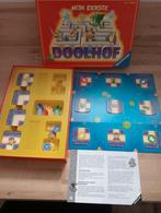 mijn eerste betoverde doolhof Ravensburger, Hobby en Vrije tijd, Gezelschapsspellen | Bordspellen, Ophalen of Verzenden, Gebruikt