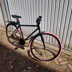 Nog zeer nette sport fiets in goede staa, Ophalen, Gebruikt, 28 inch, Overige merken