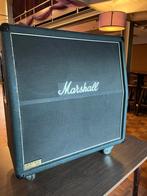 Marshall JCM900 1960A Cabinet, Muziek en Instrumenten, Versterkers | Bas en Gitaar, Ophalen, Gebruikt, Gitaar, 100 watt of meer