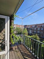 Kattennet Tuin of Balkon, Ophalen of Verzenden, Nieuw