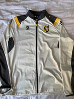 Vitesse Arnhem Robey presentatie jack (L), Ophalen of Verzenden, Zo goed als nieuw, Vitesse, Overige typen