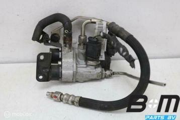 Drukregelaar VW Golf 7 Variant 5Q0906009F beschikbaar voor biedingen
