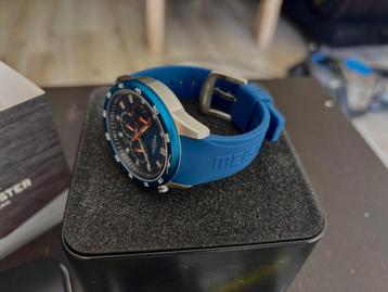 Herenhorloge - Aeromeister | Driver AM5108 beschikbaar voor biedingen