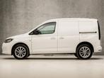 Volkswagen Caddy Cargo 1.5 TSI Exclusive (GRIJS KENTEKEN BEN, Auto's, Bestelauto's, Voorwielaandrijving, 12 maanden, Stof, 4 cilinders