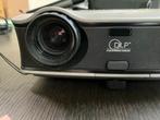 Dell krachtig, klein, degelijk, stil (oud) beamertje 3400MP, Audio, Tv en Foto, Beamers, Gebruikt, Ophalen of Verzenden, Dell
