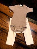 Dilling Newborn Setje 50/56 100% wol, Jongetje of Meisje, Nieuw, Ophalen of Verzenden, Setje