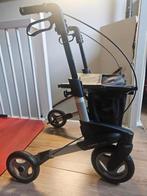 topro olympos maat S, Diversen, Rollators, Ophalen, Gebruikt