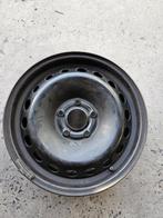 Renault (403000027R) — 16 inch, Ophalen