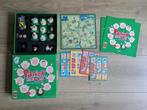 Paniek in de wei gezelschapsspel, zgan, Hobby en Vrije tijd, Gezelschapsspellen | Bordspellen, Een of twee spelers, Ophalen of Verzenden