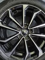5x114.3/18inch Kia/Hyundai Winterset, Auto-onderdelen, Ophalen, 18 inch, Banden en Velgen, Winterbanden